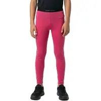 Super.natural Leggings Tundra175