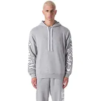 Everlast Sweat à Capuche Felpa