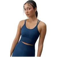 Born Living Yoga Haut De Sport Maintien Moyen India