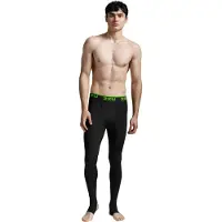 2XU Leggings Recovery Fir Compression