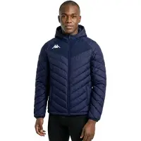 Kappa Veste 4training Gianetto
