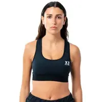 X3 Top De Sport Anversa