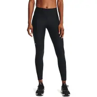 Under Armour Leggings Taille Haute
