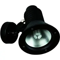 Albert Lampe d'extérieur Orientable 18,5 cm