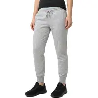 Under Armour Joggers Icon Fleece