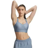 Under Armour Soutien-gorge De Sport à Fort Impact Infinity High 2.0