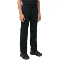 Under Armour Pantalon Rival Lightweight