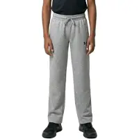 Under Armour Pantalon Rival Lightweight