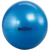 Thera-band Fitball Scp