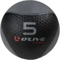 Olive Ballon Médicinal Functional 5kg
