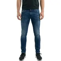Replay M914.000.41a783 Jeans bleu 28 / 34 hommes bleu 28