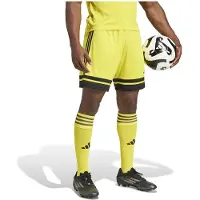 Adidas Short Squadra 25