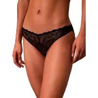 Calvin Klein Culotte 000qf7927e