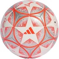 Adidas Ballon De Football Uefa Womens Champions League Club