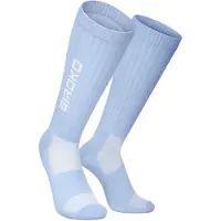 Siroko Chaussettes Tripoints