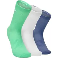 Siroko Chaussettes Vira 3 Unités