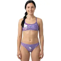 Otso Bikini Hello Kitty Connected