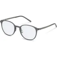 Rodenstock Lunettes R7172 Pantos