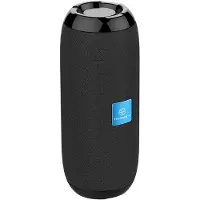 Techancy Enceinte Bluetooth Th2623