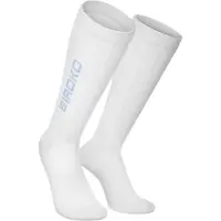 Siroko Chaussettes Tripoints