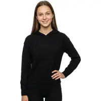 Hinnominate Sweat à Capuche Hmabw01175