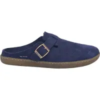 Josef seibel Jill 01 | Sabots pour Femmes | bleu
