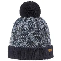 Cairn Bonnet Paulin