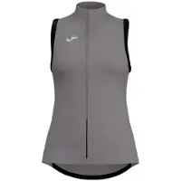 Joma Gilet Crono 903212