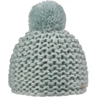 Cairn Bonnet Olympe