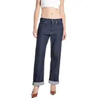 Replay Jean Wa532 .000.873 07