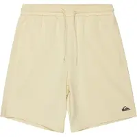 Quiksilver Short De Sport Basic