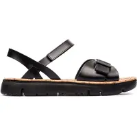 Camper Sandales Oruga