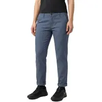 Dockers Pantalon Chino Weekend Slim Ankle