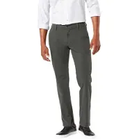 Dockers Pantalon Ultimate 360 Straight