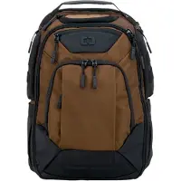 Ogio Sac à Dos Renegade Dna 30l