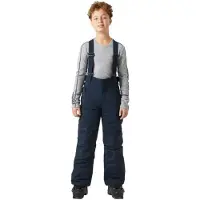 Helly Hansen Pantalon No Limits 2.0