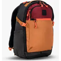 Ogio Sac à Dos Alpha 20l