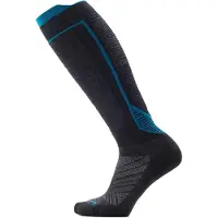 Smartwool Chaussettes Intraknit Ski Targeted Cushion Otc