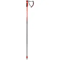 Rossignol Bâtons Hero Carbon Aramidic Lining
