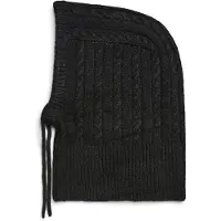 Pieces Cagoule Nambi Cable