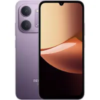 Xiaomi Redmi 17C 128 Go Mauve 5G