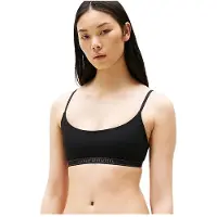 Tommy Hilfiger Haut De Bikini Uw0uw05803