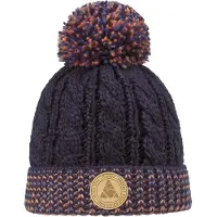 Cairn Bonnet Evan