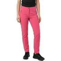 CMP Pantalon 3w18596n