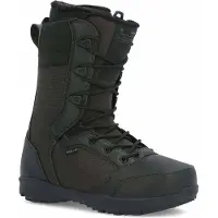 Ride Chaussures De Snowboard Stock