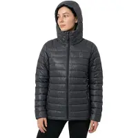 SCOTT Veste Insuloft Tech Pl