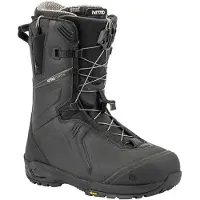 Nitro Chaussures De Snowboard Capital Tls+