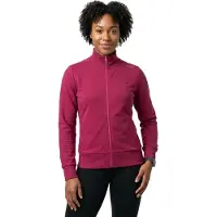 CMP Sweat-shirt 39d4476