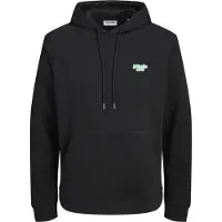 Jack & Jones Sweat à Capuche Seattle