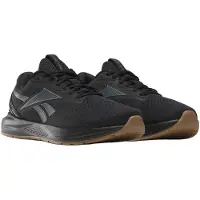 Reebok Baskets Nanoflex 2